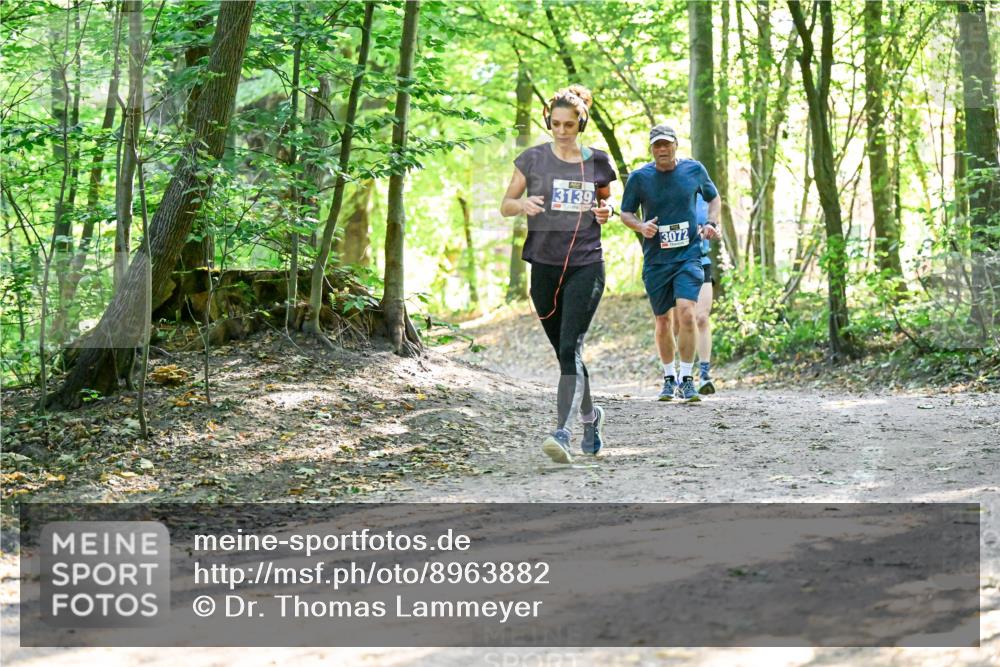 28.09.2025 - 33. Volkslauf durch das schöne Alstertal Dr. Thomas Lammeyer http://msf.ph/oto/8963882 28.09.2025 11:17:40 Laufen 3139, 3072 meine-sportfotos.de