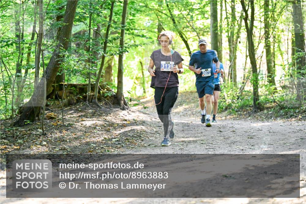 28.09.2025 - 33. Volkslauf durch das schöne Alstertal Dr. Thomas Lammeyer http://msf.ph/oto/8963883 28.09.2025 11:17:40 Laufen 13139, 3072 meine-sportfotos.de