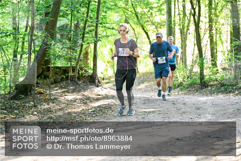 28.09.2025 - 33. Volkslauf durch das schöne Alstertal Dr. Thomas Lammeyer http://msf.ph/oto/8963884 28.09.2025 11:17:40 Laufen 313, 3072 meine-sportfotos.de
