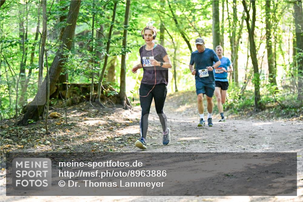 28.09.2025 - 33. Volkslauf durch das schöne Alstertal Dr. Thomas Lammeyer http://msf.ph/oto/8963886 28.09.2025 11:17:40 Laufen 313, 3072, 1521 meine-sportfotos.de