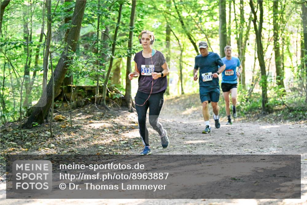 28.09.2025 - 33. Volkslauf durch das schöne Alstertal Dr. Thomas Lammeyer http://msf.ph/oto/8963887 28.09.2025 11:17:40 Laufen 3139, 30727, 1521 meine-sportfotos.de