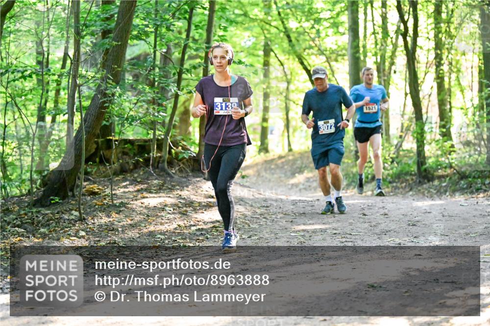 28.09.2025 - 33. Volkslauf durch das schöne Alstertal Dr. Thomas Lammeyer http://msf.ph/oto/8963888 28.09.2025 11:17:40 Laufen 3139, 3072, 1521 meine-sportfotos.de