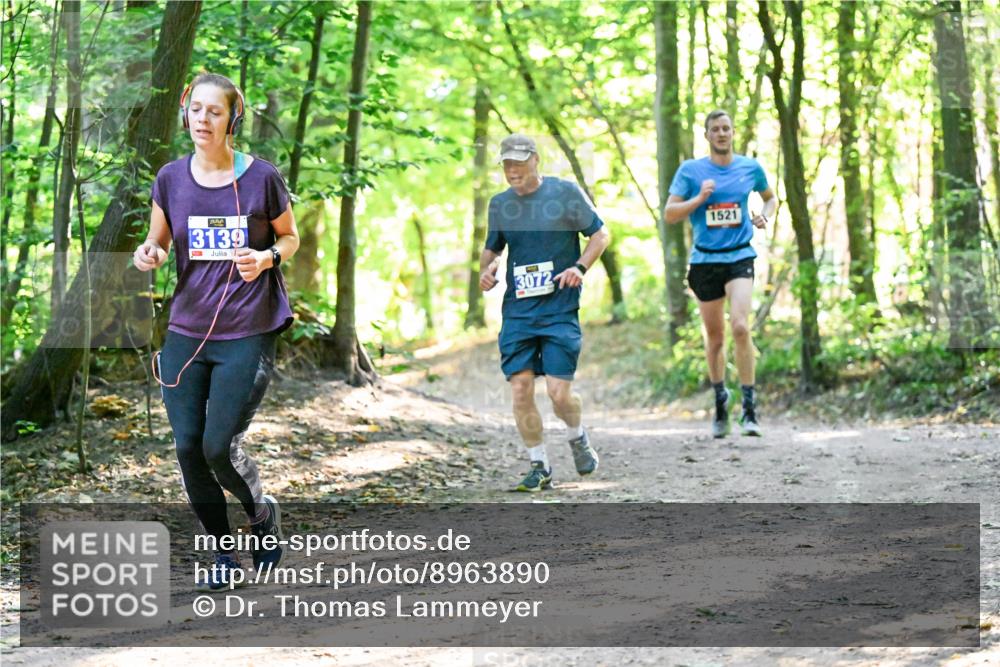 28.09.2025 - 33. Volkslauf durch das schöne Alstertal Dr. Thomas Lammeyer http://msf.ph/oto/8963890 28.09.2025 11:17:41 Laufen 3139, 3072, 1521 meine-sportfotos.de
