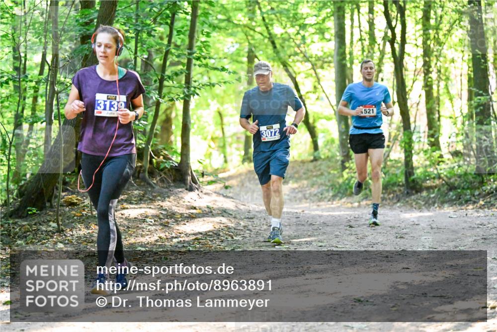 28.09.2025 - 33. Volkslauf durch das schöne Alstertal Dr. Thomas Lammeyer http://msf.ph/oto/8963891 28.09.2025 11:17:41 Laufen 13139, 3072, 521 meine-sportfotos.de