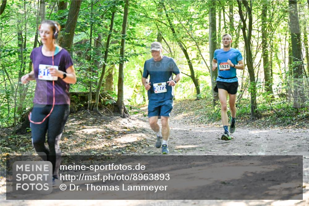 28.09.2025 - 33. Volkslauf durch das schöne Alstertal Dr. Thomas Lammeyer http://msf.ph/oto/8963893 28.09.2025 11:17:41 Laufen 313, 3072, 1521 meine-sportfotos.de
