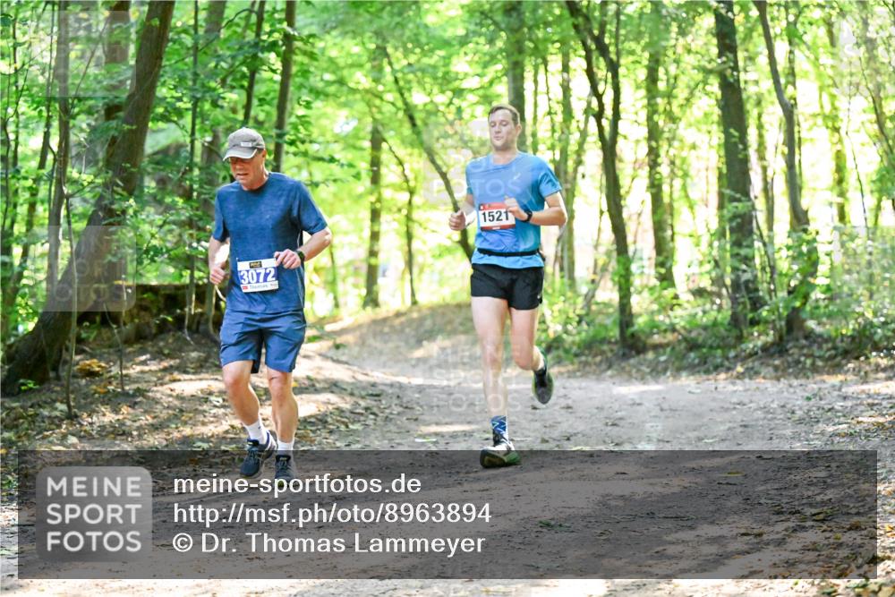 28.09.2025 - 33. Volkslauf durch das schöne Alstertal Dr. Thomas Lammeyer http://msf.ph/oto/8963894 28.09.2025 11:17:42 Laufen 3072, 1521 meine-sportfotos.de