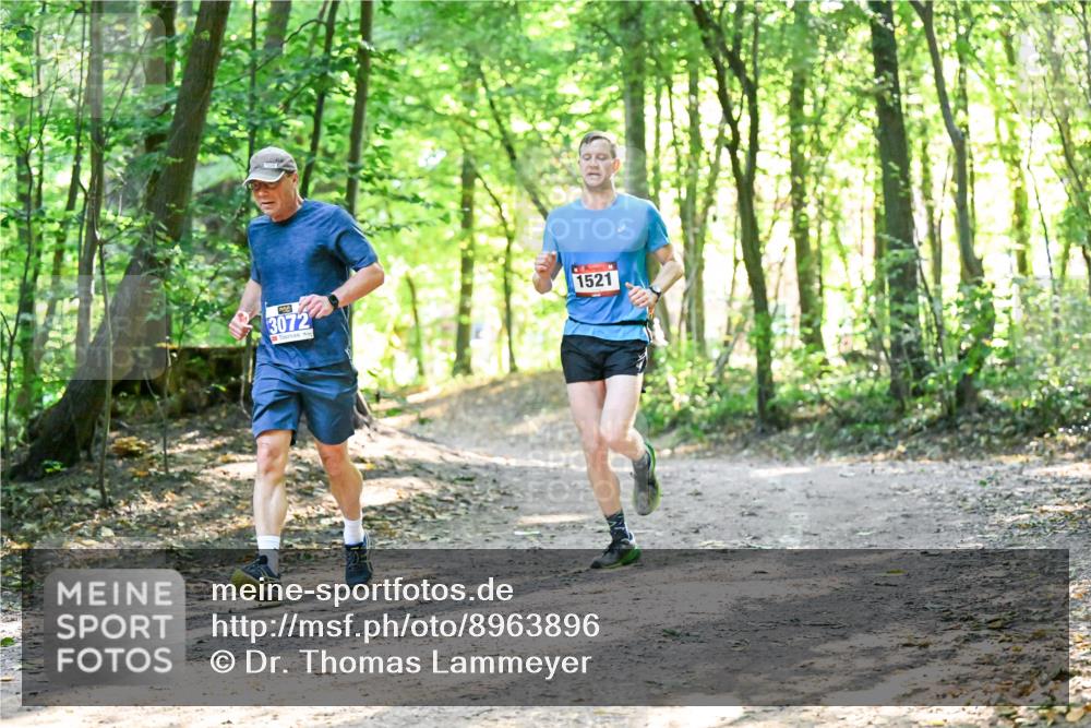 28.09.2025 - 33. Volkslauf durch das schöne Alstertal Dr. Thomas Lammeyer http://msf.ph/oto/8963896 28.09.2025 11:17:42 Laufen 3072, 1521 meine-sportfotos.de