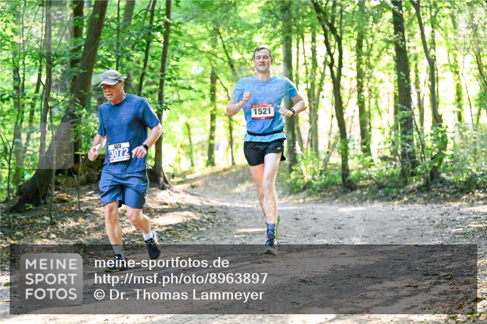 28.09.2025 - 33. Volkslauf durch das schöne Alstertal Dr. Thomas Lammeyer http://msf.ph/oto/8963897 28.09.2025 11:17:42 Laufen 3072, 1521 meine-sportfotos.de