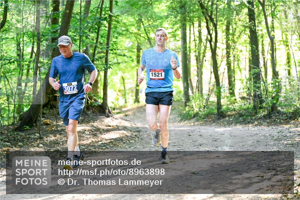 28.09.2025 - 33. Volkslauf durch das schöne Alstertal Dr. Thomas Lammeyer http://msf.ph/oto/8963898 28.09.2025 11:17:43 Laufen 3072, 1521 meine-sportfotos.de