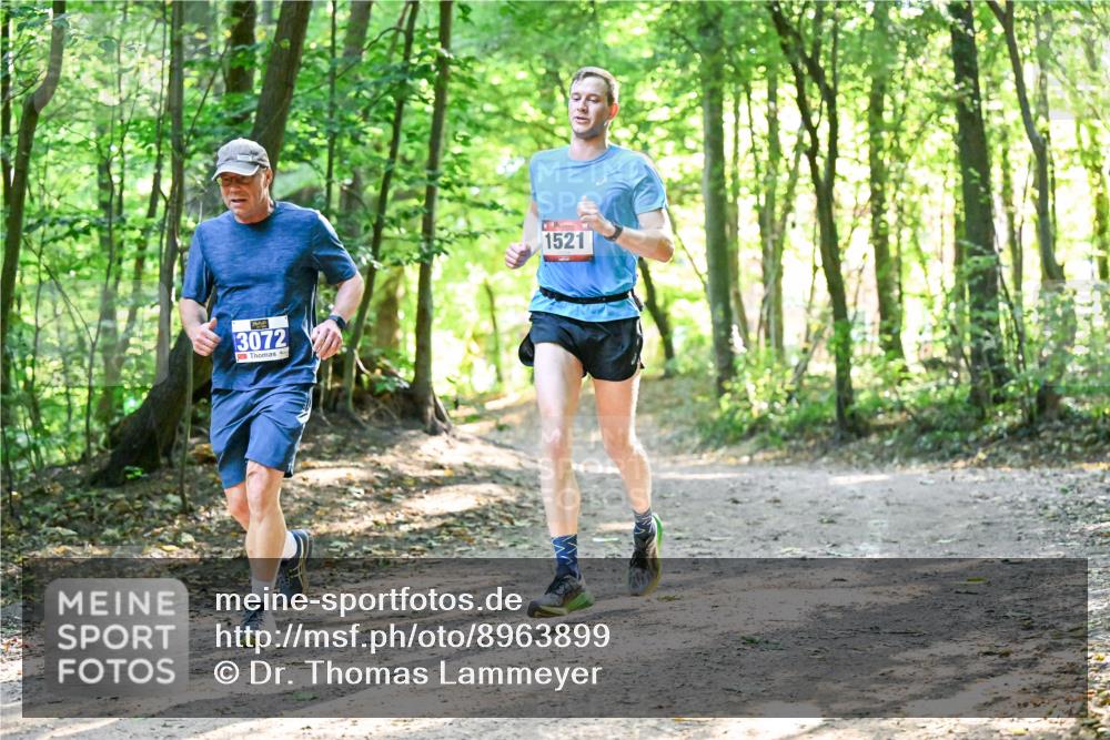 28.09.2025 - 33. Volkslauf durch das schöne Alstertal Dr. Thomas Lammeyer http://msf.ph/oto/8963899 28.09.2025 11:17:43 Laufen 3072, 1521 meine-sportfotos.de