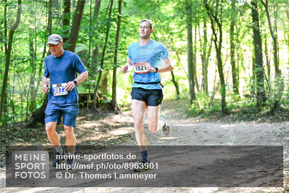 28.09.2025 - 33. Volkslauf durch das schöne Alstertal Dr. Thomas Lammeyer http://msf.ph/oto/8963901 28.09.2025 11:17:43 Laufen 3072, 1521 meine-sportfotos.de