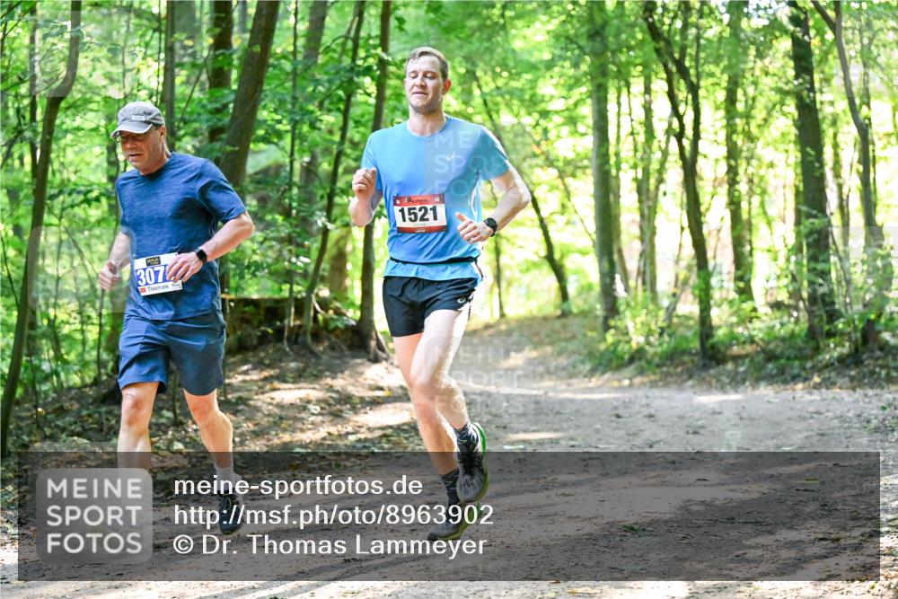 28.09.2025 - 33. Volkslauf durch das schöne Alstertal Dr. Thomas Lammeyer http://msf.ph/oto/8963902 28.09.2025 11:17:43 Laufen 307, 1521 meine-sportfotos.de