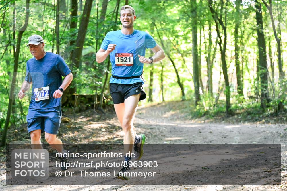 28.09.2025 - 33. Volkslauf durch das schöne Alstertal Dr. Thomas Lammeyer http://msf.ph/oto/8963903 28.09.2025 11:17:43 Laufen 3072, 1521 meine-sportfotos.de