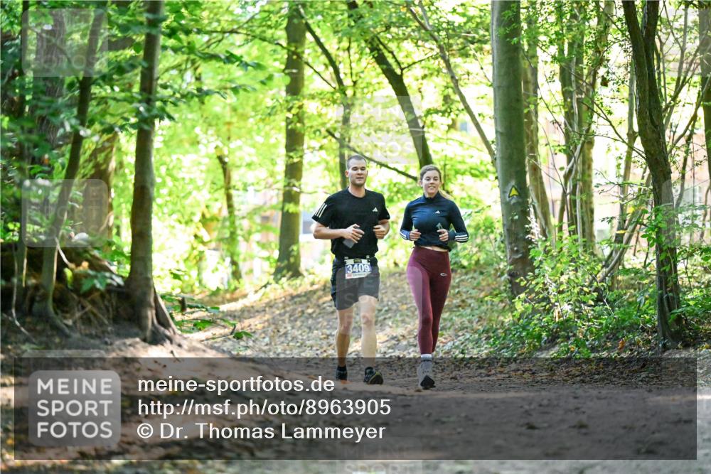 28.09.2025 - 33. Volkslauf durch das schöne Alstertal Dr. Thomas Lammeyer http://msf.ph/oto/8963905 28.09.2025 11:17:51 Laufen 3409 meine-sportfotos.de