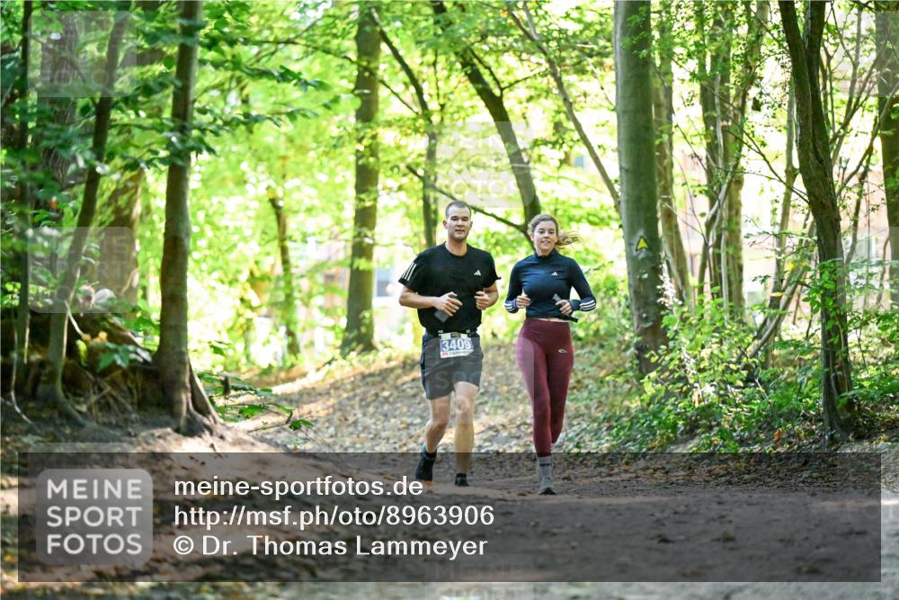 28.09.2025 - 33. Volkslauf durch das schöne Alstertal Dr. Thomas Lammeyer http://msf.ph/oto/8963906 28.09.2025 11:17:51 Laufen 3409 meine-sportfotos.de