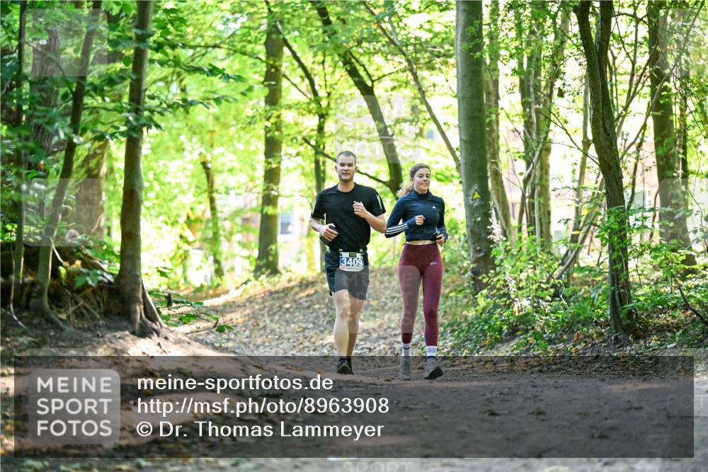 28.09.2025 - 33. Volkslauf durch das schöne Alstertal Dr. Thomas Lammeyer http://msf.ph/oto/8963908 28.09.2025 11:17:51 Laufen 3409 meine-sportfotos.de