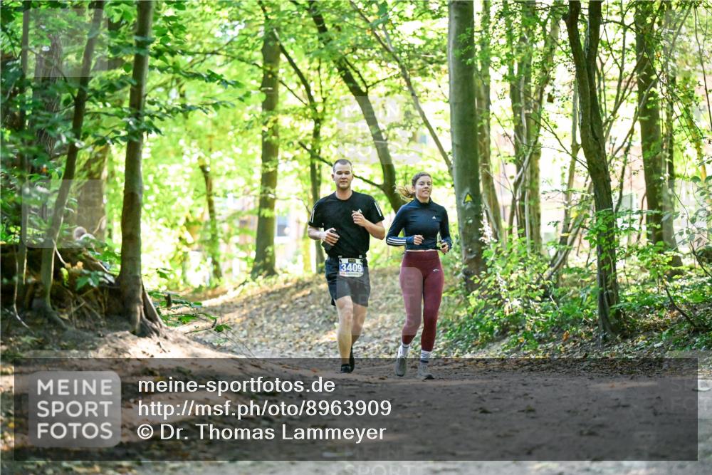 28.09.2025 - 33. Volkslauf durch das schöne Alstertal Dr. Thomas Lammeyer http://msf.ph/oto/8963909 28.09.2025 11:17:52 Laufen 3409 meine-sportfotos.de