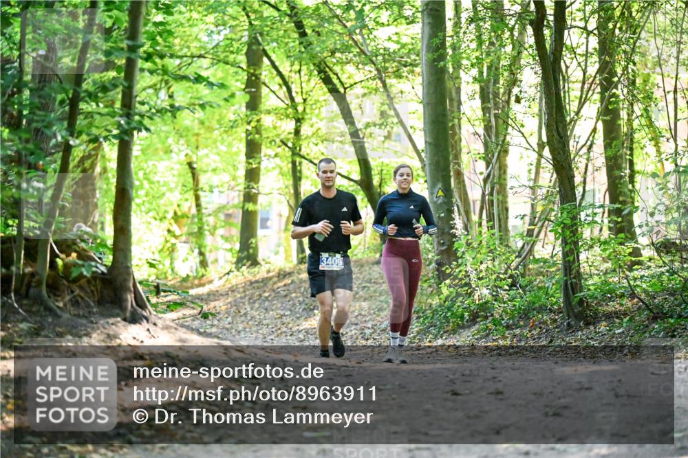 28.09.2025 - 33. Volkslauf durch das schöne Alstertal Dr. Thomas Lammeyer http://msf.ph/oto/8963911 28.09.2025 11:17:52 Laufen 3409 meine-sportfotos.de