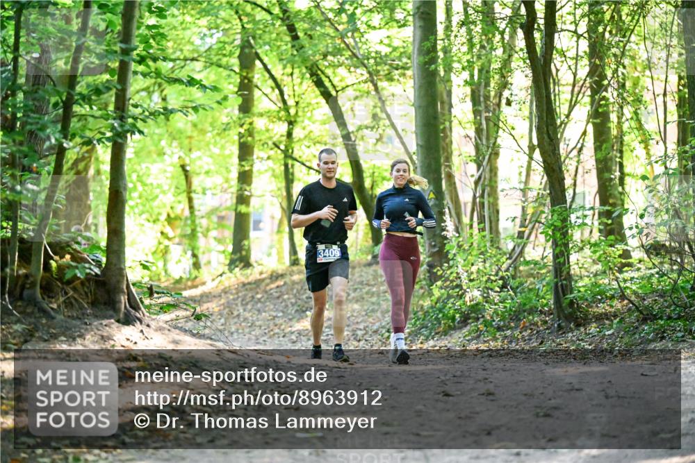 28.09.2025 - 33. Volkslauf durch das schöne Alstertal Dr. Thomas Lammeyer http://msf.ph/oto/8963912 28.09.2025 11:17:52 Laufen 3409 meine-sportfotos.de