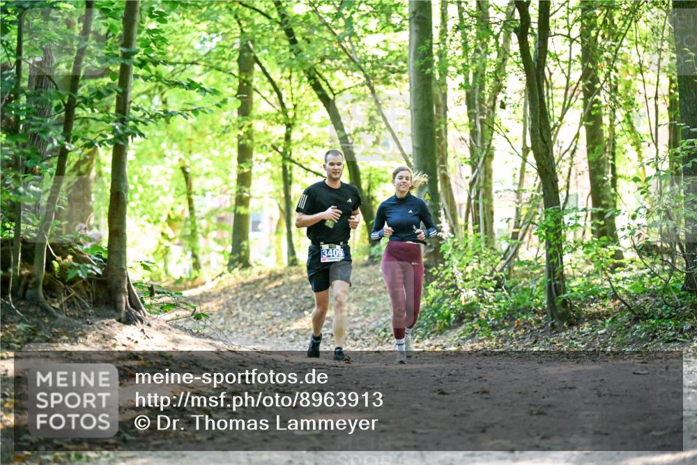 28.09.2025 - 33. Volkslauf durch das schöne Alstertal Dr. Thomas Lammeyer http://msf.ph/oto/8963913 28.09.2025 11:17:52 Laufen 3409 meine-sportfotos.de
