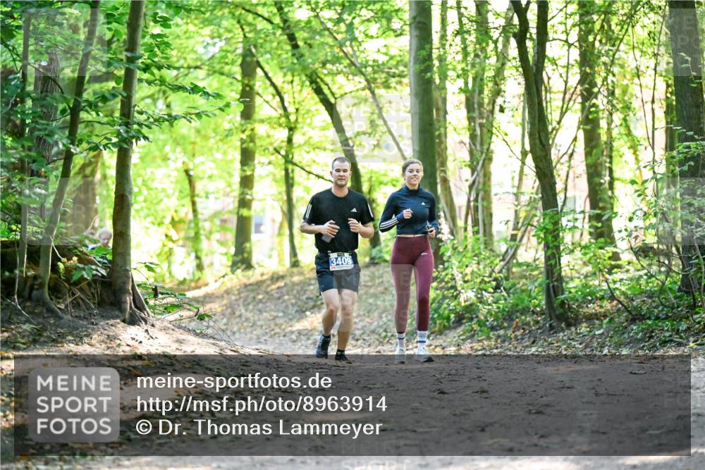 28.09.2025 - 33. Volkslauf durch das schöne Alstertal Dr. Thomas Lammeyer http://msf.ph/oto/8963914 28.09.2025 11:17:52 Laufen 3409 meine-sportfotos.de