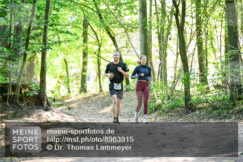 28.09.2025 - 33. Volkslauf durch das schöne Alstertal Dr. Thomas Lammeyer http://msf.ph/oto/8963915 28.09.2025 11:17:52 Laufen 3409 meine-sportfotos.de