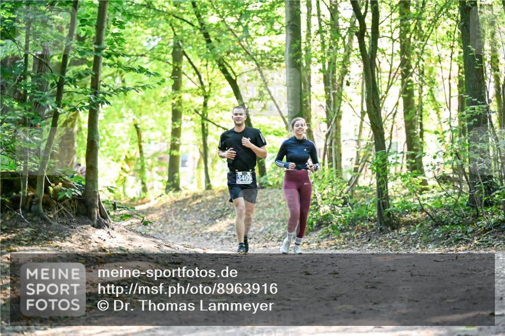 28.09.2025 - 33. Volkslauf durch das schöne Alstertal Dr. Thomas Lammeyer http://msf.ph/oto/8963916 28.09.2025 11:17:52 Laufen 3409 meine-sportfotos.de