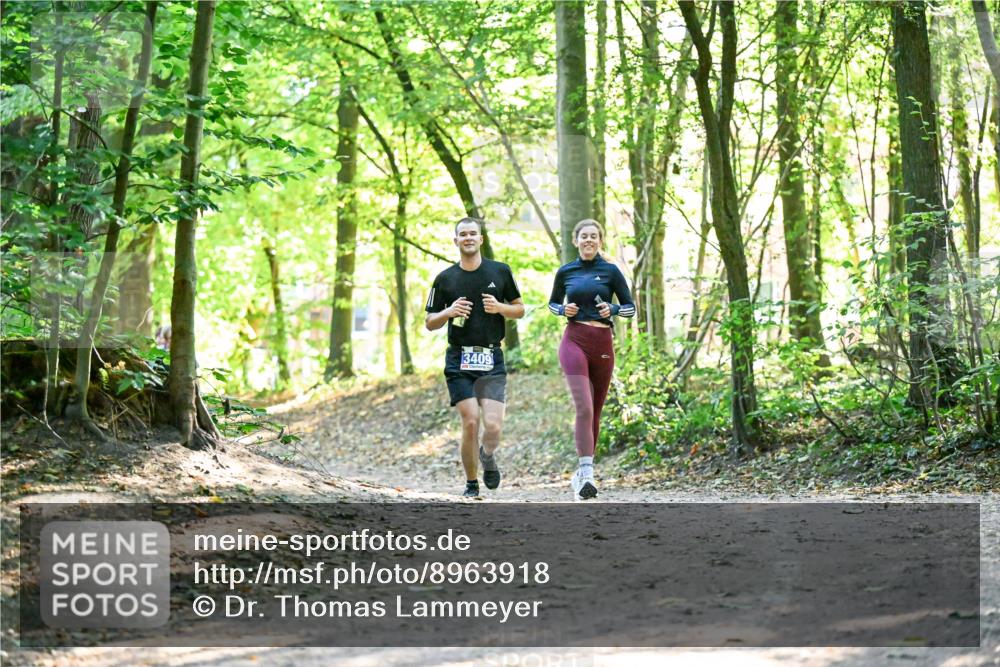 28.09.2025 - 33. Volkslauf durch das schöne Alstertal Dr. Thomas Lammeyer http://msf.ph/oto/8963918 28.09.2025 11:17:53 Laufen 3409 meine-sportfotos.de
