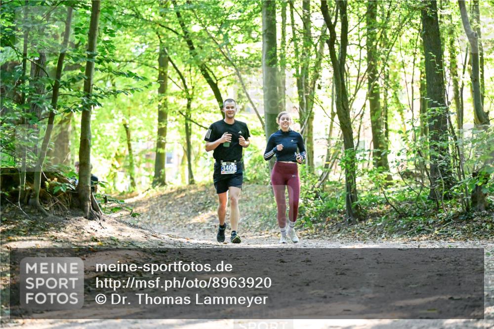 28.09.2025 - 33. Volkslauf durch das schöne Alstertal Dr. Thomas Lammeyer http://msf.ph/oto/8963920 28.09.2025 11:17:53 Laufen 3409 meine-sportfotos.de