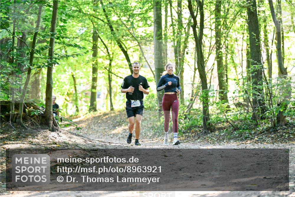 28.09.2025 - 33. Volkslauf durch das schöne Alstertal Dr. Thomas Lammeyer http://msf.ph/oto/8963921 28.09.2025 11:17:53 Laufen 3409 meine-sportfotos.de