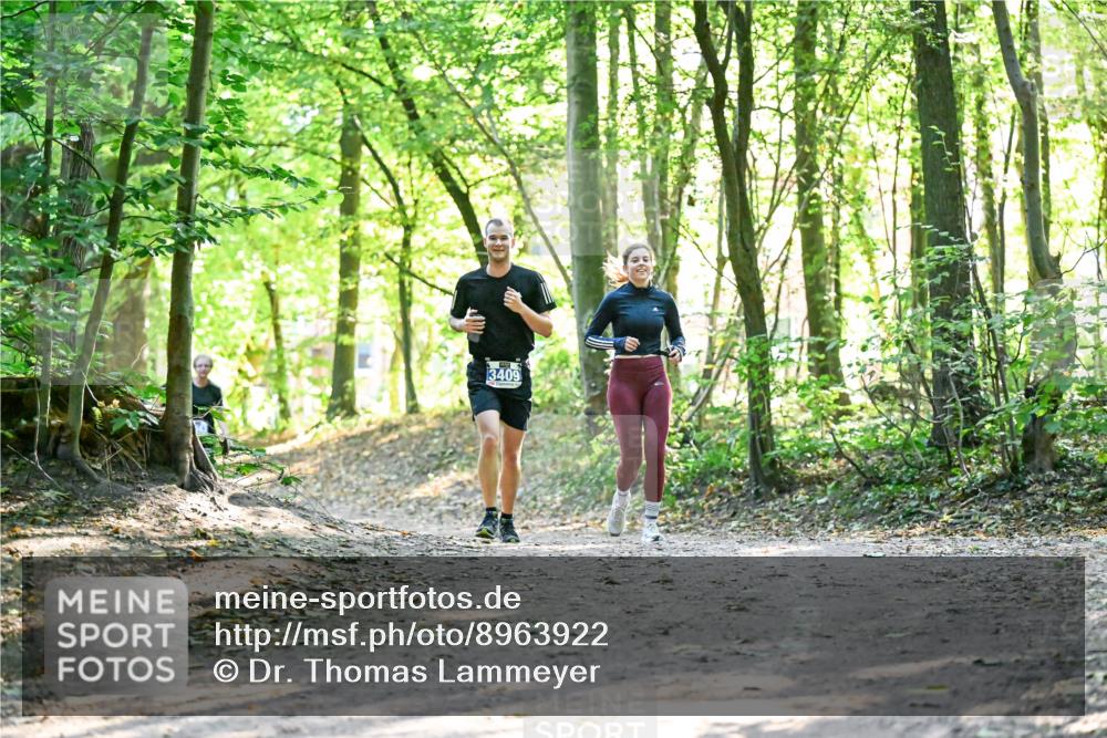 28.09.2025 - 33. Volkslauf durch das schöne Alstertal Dr. Thomas Lammeyer http://msf.ph/oto/8963922 28.09.2025 11:17:53 Laufen 3409 meine-sportfotos.de