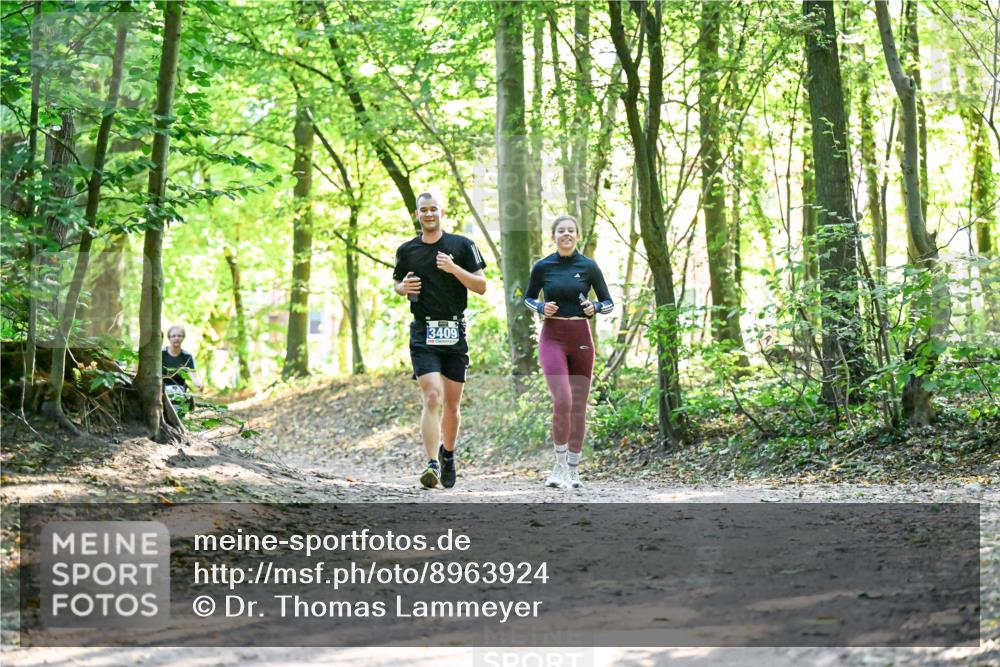 28.09.2025 - 33. Volkslauf durch das schöne Alstertal Dr. Thomas Lammeyer http://msf.ph/oto/8963924 28.09.2025 11:17:53 Laufen 3409 meine-sportfotos.de