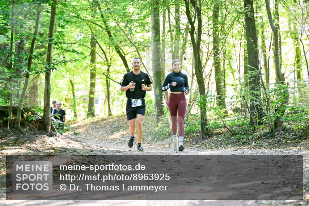 28.09.2025 - 33. Volkslauf durch das schöne Alstertal Dr. Thomas Lammeyer http://msf.ph/oto/8963925 28.09.2025 11:17:54 Laufen 3409 meine-sportfotos.de