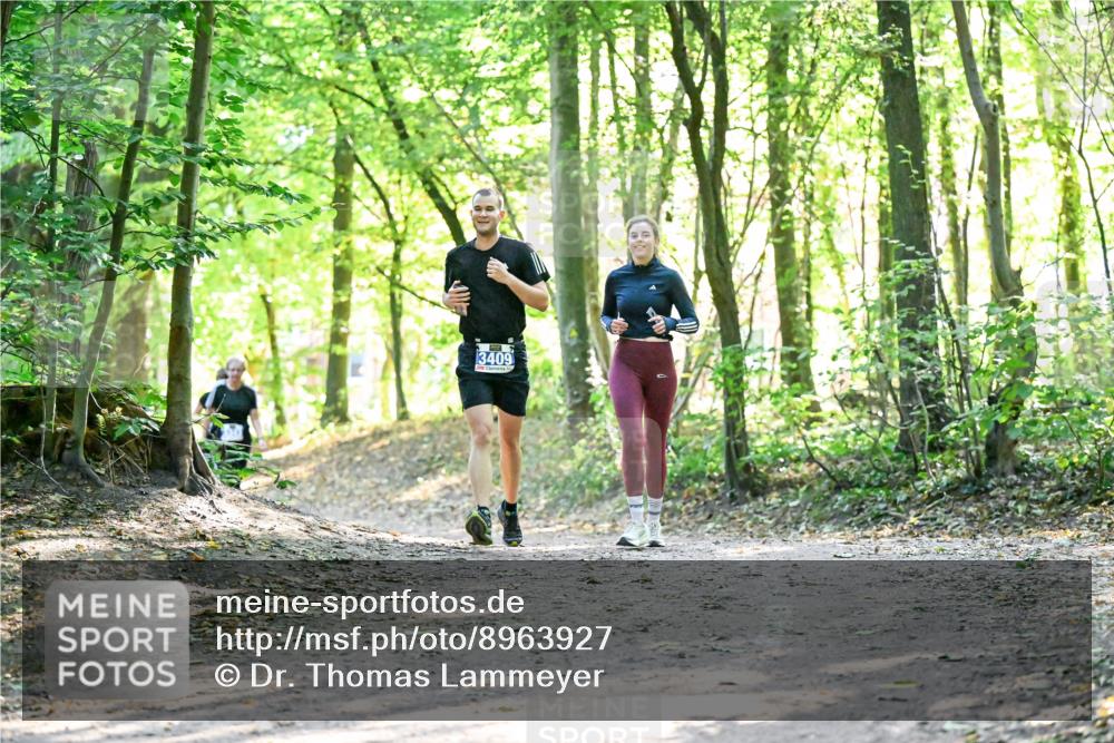 28.09.2025 - 33. Volkslauf durch das schöne Alstertal Dr. Thomas Lammeyer http://msf.ph/oto/8963927 28.09.2025 11:17:54 Laufen 3409 meine-sportfotos.de