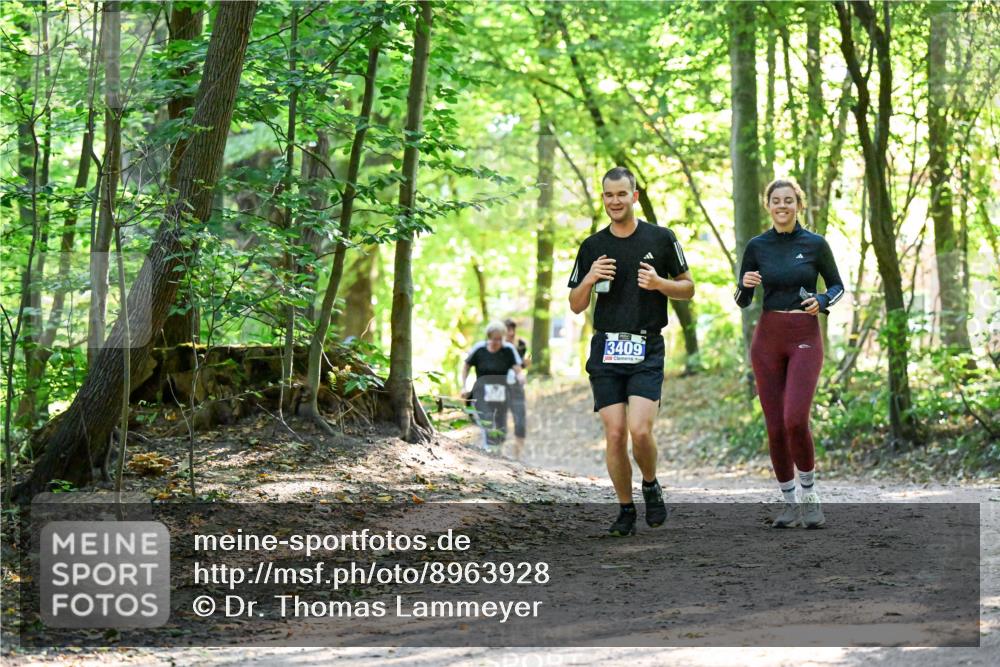 28.09.2025 - 33. Volkslauf durch das schöne Alstertal Dr. Thomas Lammeyer http://msf.ph/oto/8963928 28.09.2025 11:17:55 Laufen 3409 meine-sportfotos.de