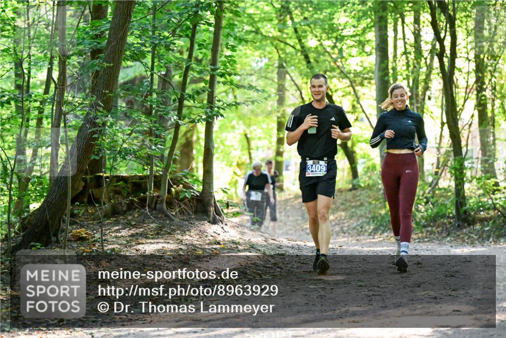 28.09.2025 - 33. Volkslauf durch das schöne Alstertal Dr. Thomas Lammeyer http://msf.ph/oto/8963929 28.09.2025 11:17:55 Laufen 3409 meine-sportfotos.de