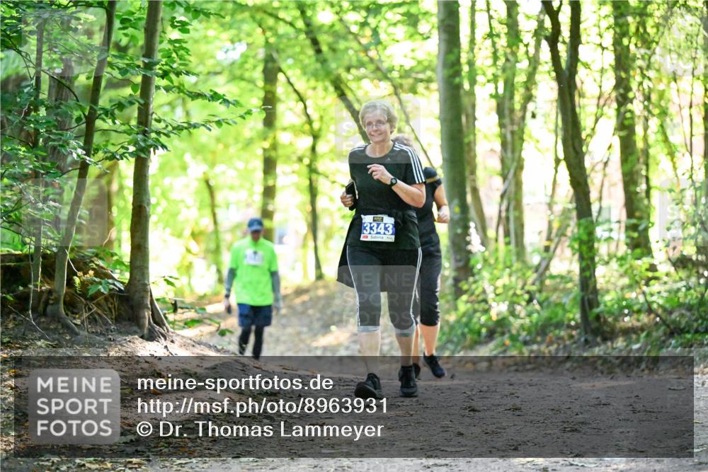 28.09.2025 - 33. Volkslauf durch das schöne Alstertal Dr. Thomas Lammeyer http://msf.ph/oto/8963931 28.09.2025 11:18:01 Laufen 3343 meine-sportfotos.de