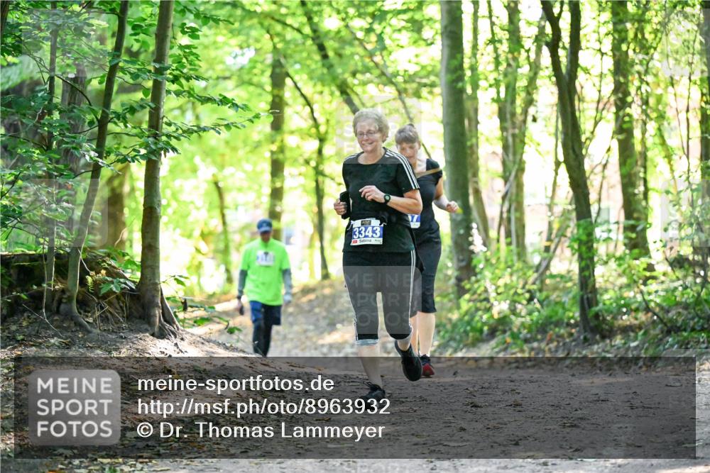 28.09.2025 - 33. Volkslauf durch das schöne Alstertal Dr. Thomas Lammeyer http://msf.ph/oto/8963932 28.09.2025 11:18:01 Laufen 3343 meine-sportfotos.de