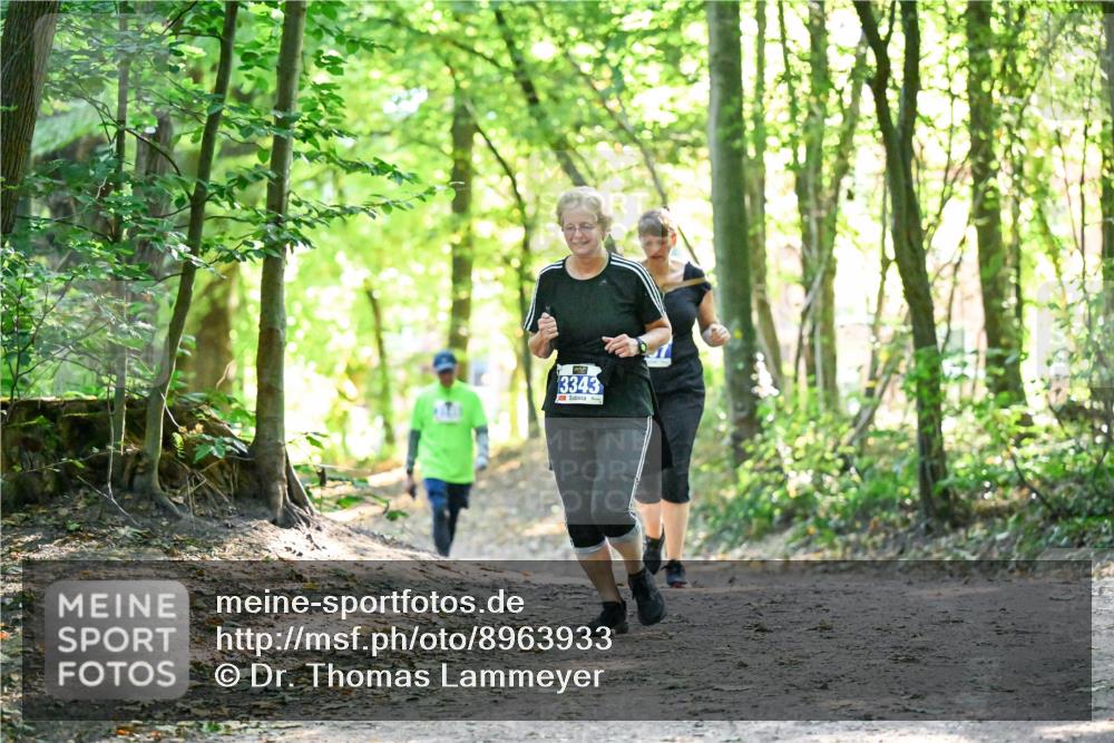 28.09.2025 - 33. Volkslauf durch das schöne Alstertal Dr. Thomas Lammeyer http://msf.ph/oto/8963933 28.09.2025 11:18:01 Laufen 3343 meine-sportfotos.de