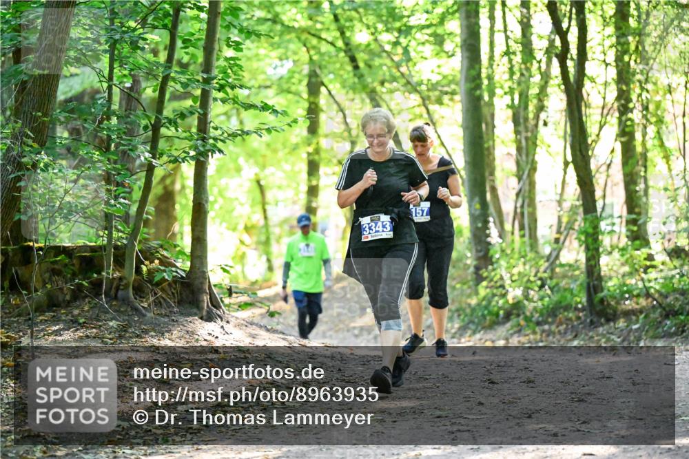 28.09.2025 - 33. Volkslauf durch das schöne Alstertal Dr. Thomas Lammeyer http://msf.ph/oto/8963935 28.09.2025 11:18:01 Laufen 3343, 157 meine-sportfotos.de