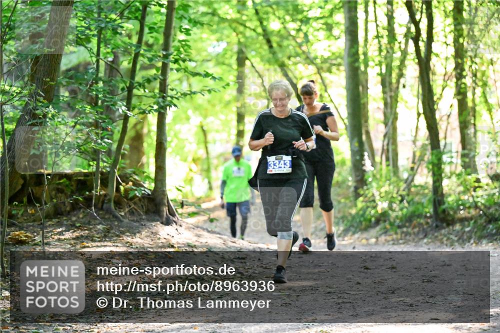 28.09.2025 - 33. Volkslauf durch das schöne Alstertal Dr. Thomas Lammeyer http://msf.ph/oto/8963936 28.09.2025 11:18:01 Laufen 3343 meine-sportfotos.de