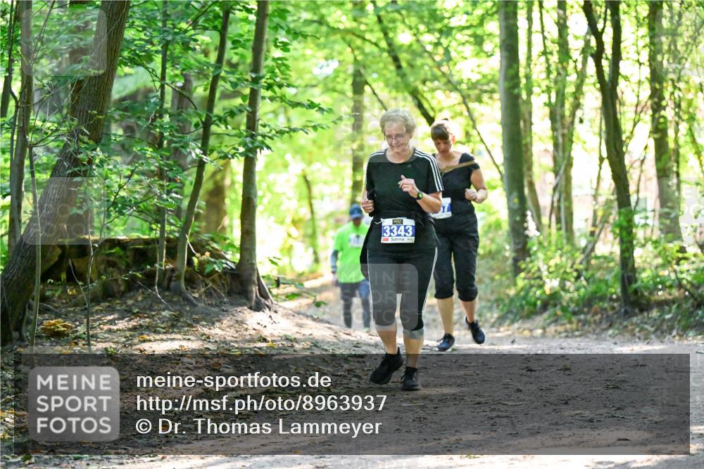 28.09.2025 - 33. Volkslauf durch das schöne Alstertal Dr. Thomas Lammeyer http://msf.ph/oto/8963937 28.09.2025 11:18:01 Laufen 3343 meine-sportfotos.de