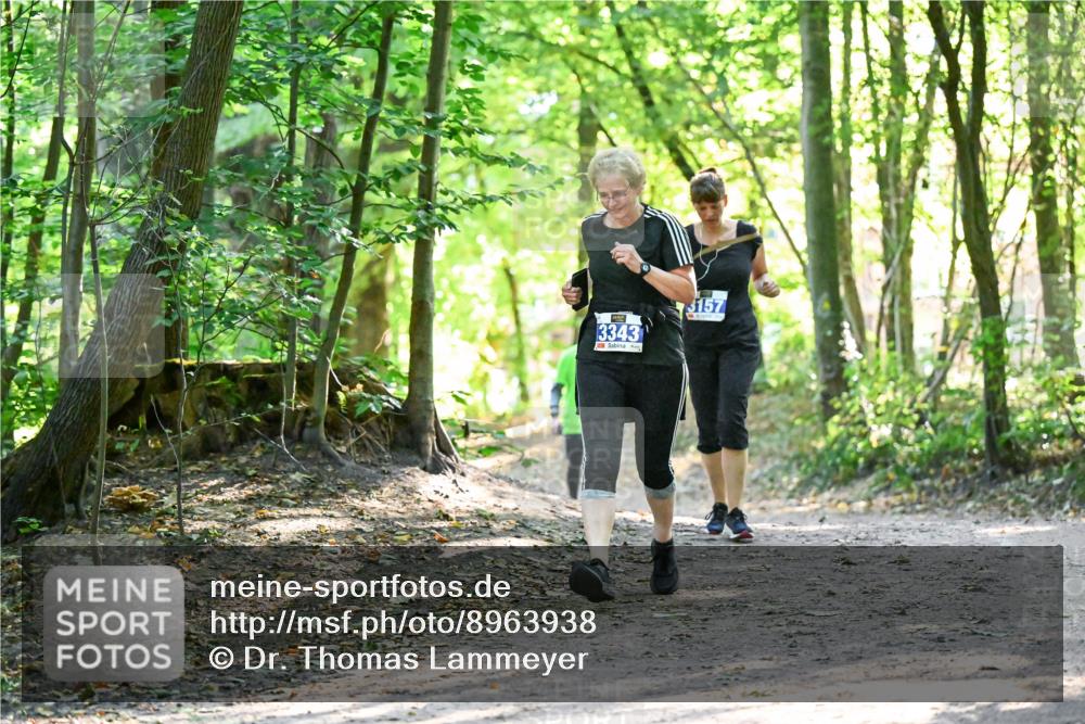 28.09.2025 - 33. Volkslauf durch das schöne Alstertal Dr. Thomas Lammeyer http://msf.ph/oto/8963938 28.09.2025 11:18:02 Laufen 3343, 3157 meine-sportfotos.de