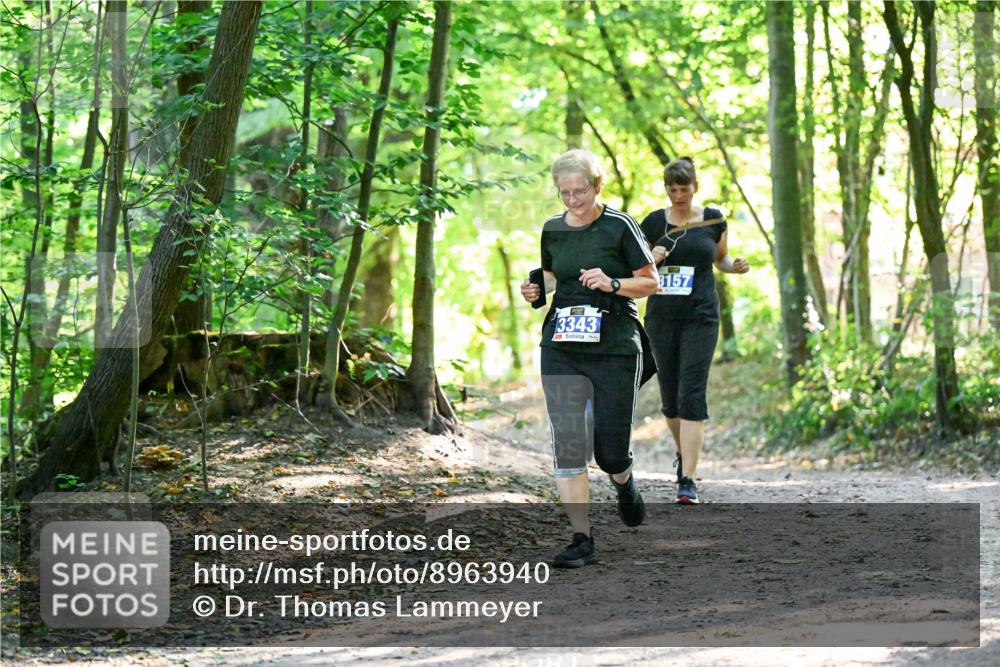 28.09.2025 - 33. Volkslauf durch das schöne Alstertal Dr. Thomas Lammeyer http://msf.ph/oto/8963940 28.09.2025 11:18:02 Laufen 3343, 3157 meine-sportfotos.de