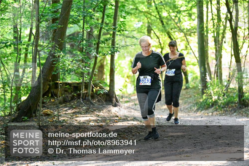 28.09.2025 - 33. Volkslauf durch das schöne Alstertal Dr. Thomas Lammeyer http://msf.ph/oto/8963941 28.09.2025 11:18:02 Laufen 3343, 3157 meine-sportfotos.de