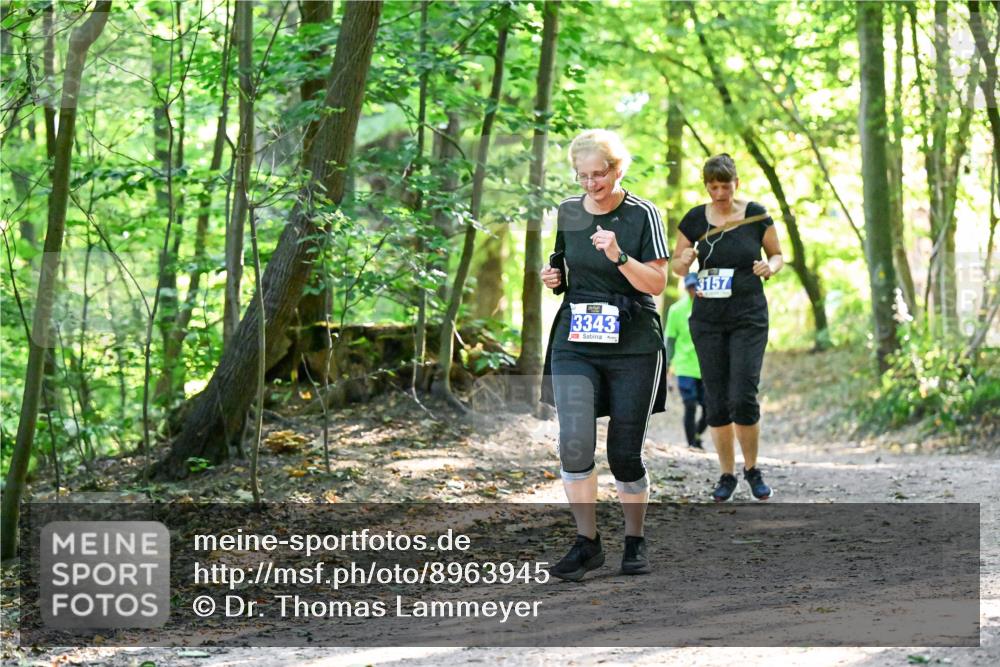 28.09.2025 - 33. Volkslauf durch das schöne Alstertal Dr. Thomas Lammeyer http://msf.ph/oto/8963945 28.09.2025 11:18:02 Laufen 3343, 3157 meine-sportfotos.de