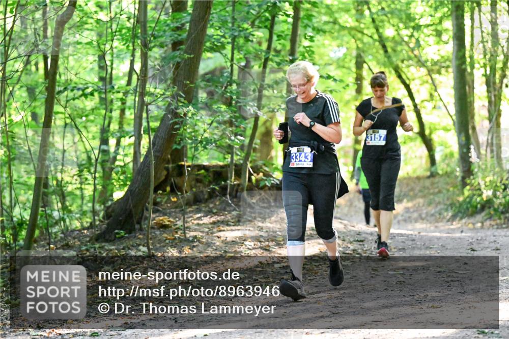 28.09.2025 - 33. Volkslauf durch das schöne Alstertal Dr. Thomas Lammeyer http://msf.ph/oto/8963946 28.09.2025 11:18:02 Laufen 3343, 3157 meine-sportfotos.de