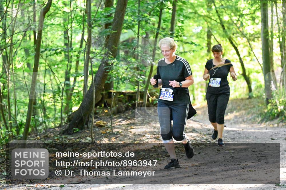 28.09.2025 - 33. Volkslauf durch das schöne Alstertal Dr. Thomas Lammeyer http://msf.ph/oto/8963947 28.09.2025 11:18:03 Laufen 3343, 3157 meine-sportfotos.de
