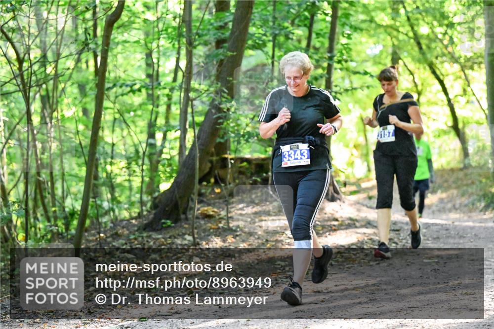 28.09.2025 - 33. Volkslauf durch das schöne Alstertal Dr. Thomas Lammeyer http://msf.ph/oto/8963949 28.09.2025 11:18:03 Laufen 3343, 157 meine-sportfotos.de