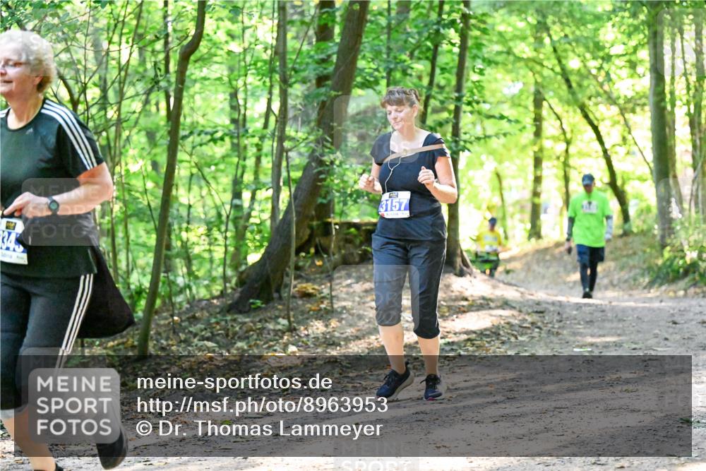 28.09.2025 - 33. Volkslauf durch das schöne Alstertal Dr. Thomas Lammeyer http://msf.ph/oto/8963953 28.09.2025 11:18:04 Laufen 3157 meine-sportfotos.de